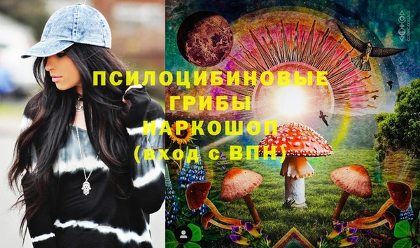марки nbome Белокуриха