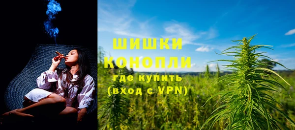 марки nbome Белокуриха