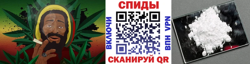 гидра tor  Макаров  Первитин Methamphetamine 